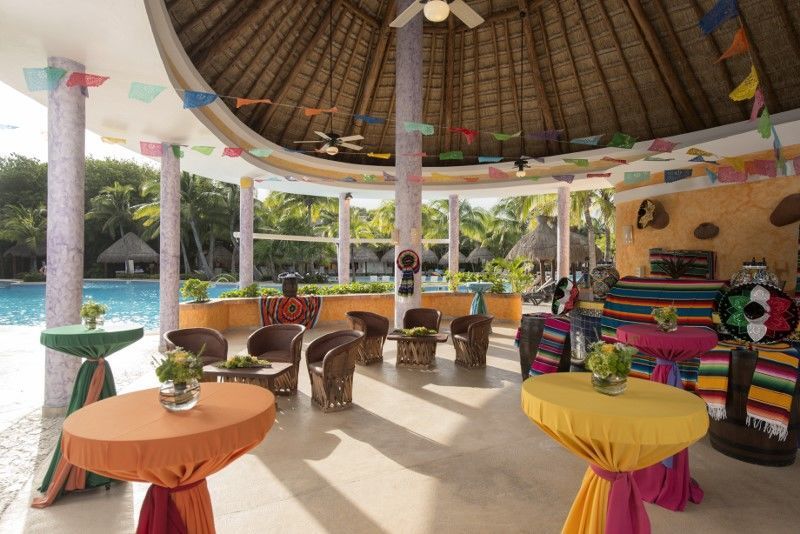 Iberostar Paraiso del Mar 5* pas cher photo 10