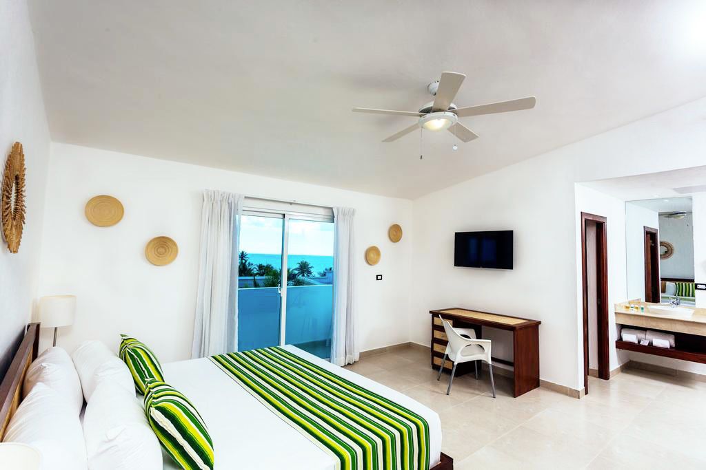 Whala ! Bayahibe 4* pas cher photo 4