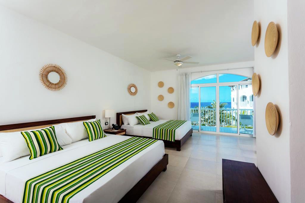 Whala ! Bayahibe 4* pas cher photo 5