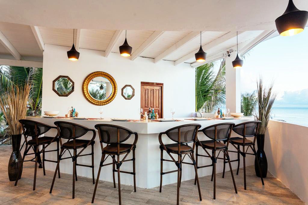 Whala ! Bayahibe 4* pas cher photo 7