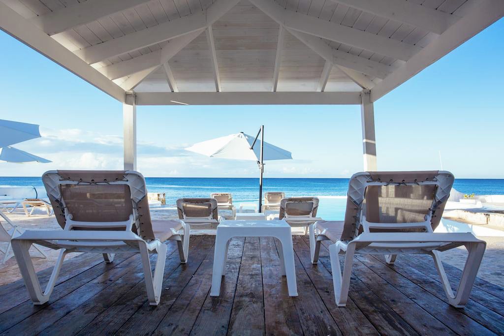 Whala ! Bayahibe 4* pas cher photo 8