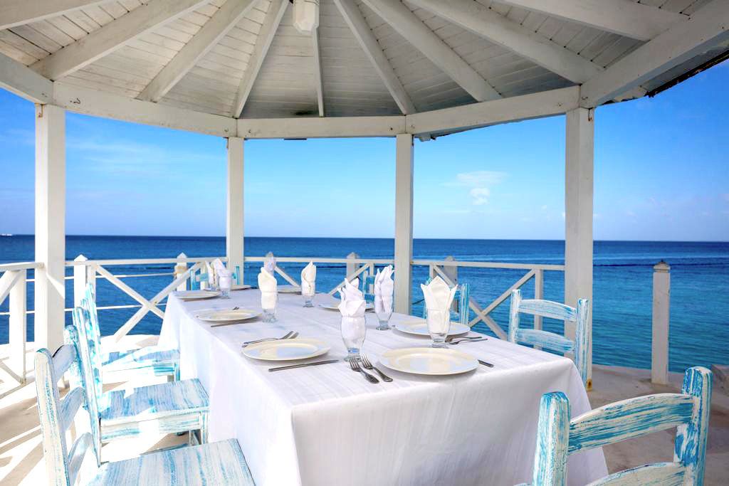 Whala ! Bayahibe 4* pas cher photo 9