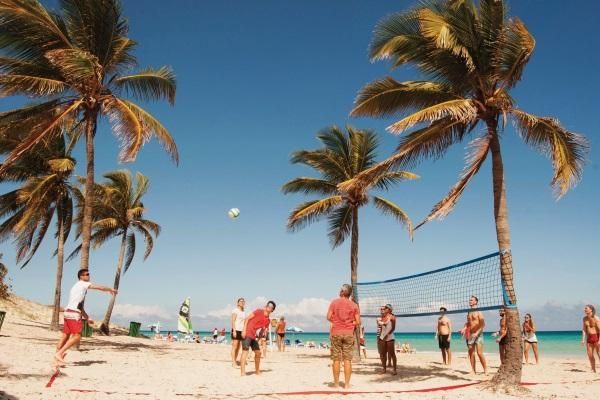 Bravo Arenal 4* pas cher photo 5