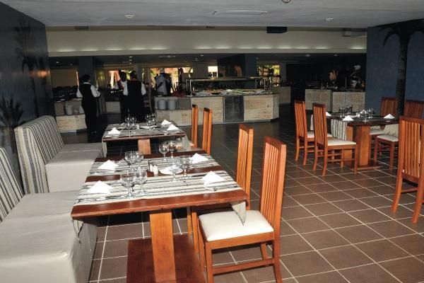 Bravo Arenal 4* pas cher photo 7