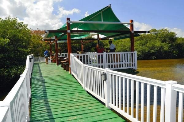 Bravo Arenal 4* pas cher photo 8