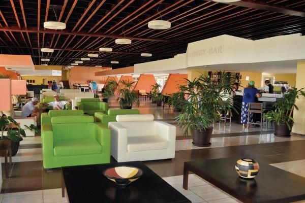 Bravo Arenal 4* pas cher photo 9