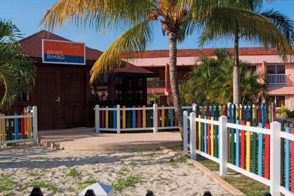 Bravo Arenal 4* pas cher photo 10