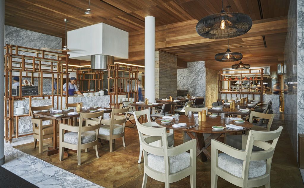 Five Palm Jumeirah 5* pas cher photo 10