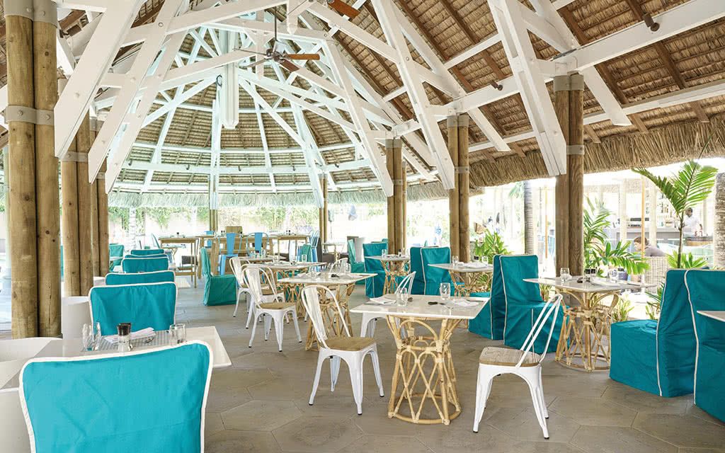 Hôtel Coin De Mire Attitude 3* pas cher photo 3