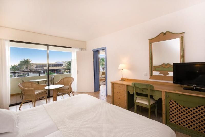 Iberostar Playa Gaviotas - 4* pas cher photo 10