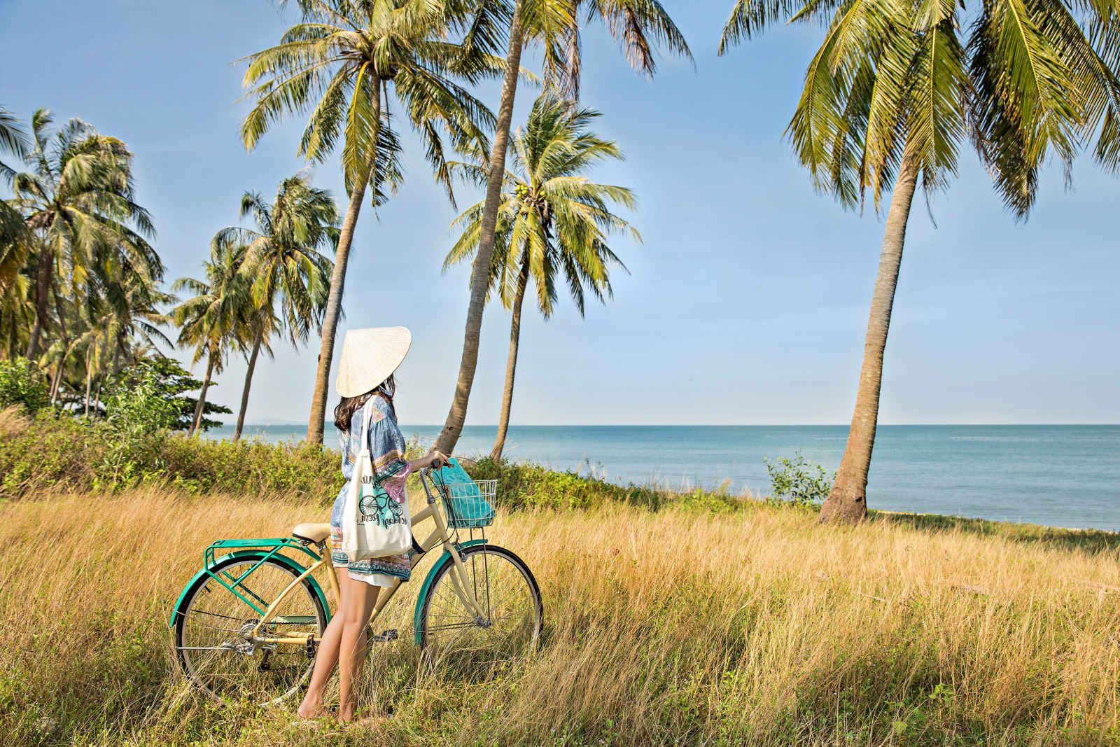 Sol Beach House - 5* pas cher photo 2