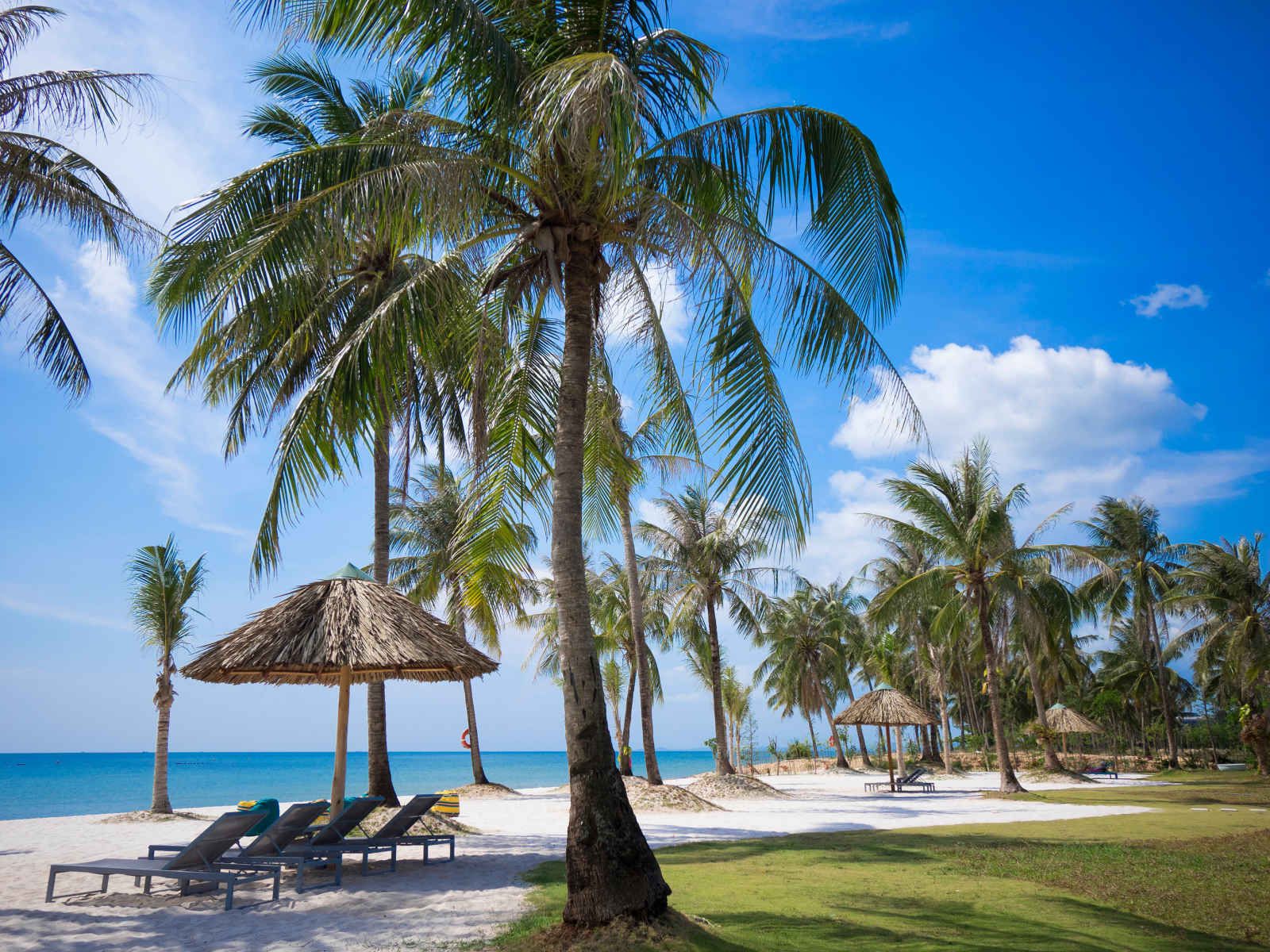 Sol Beach House - 5* pas cher photo 6