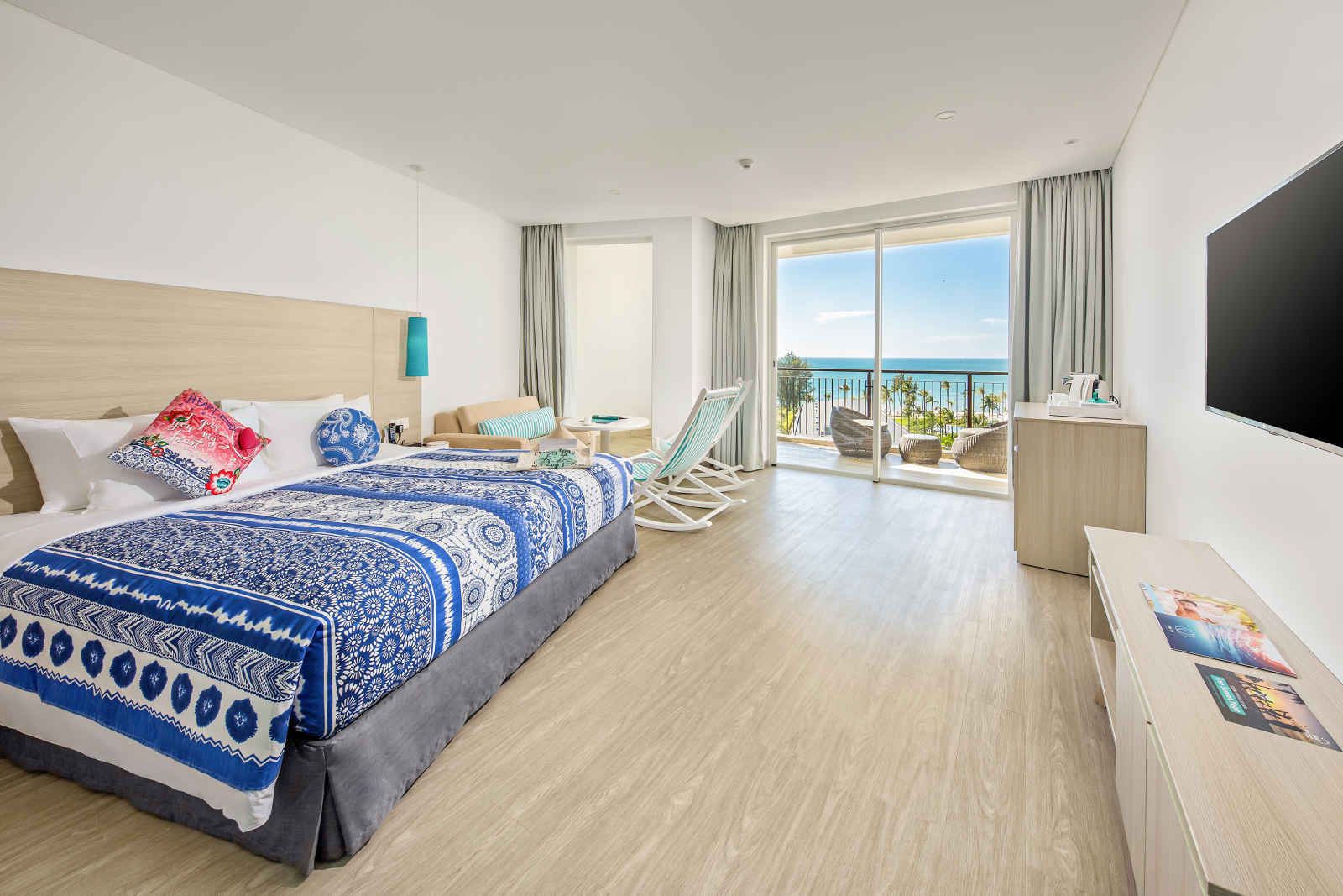 Sol Beach House - 5* pas cher photo 11