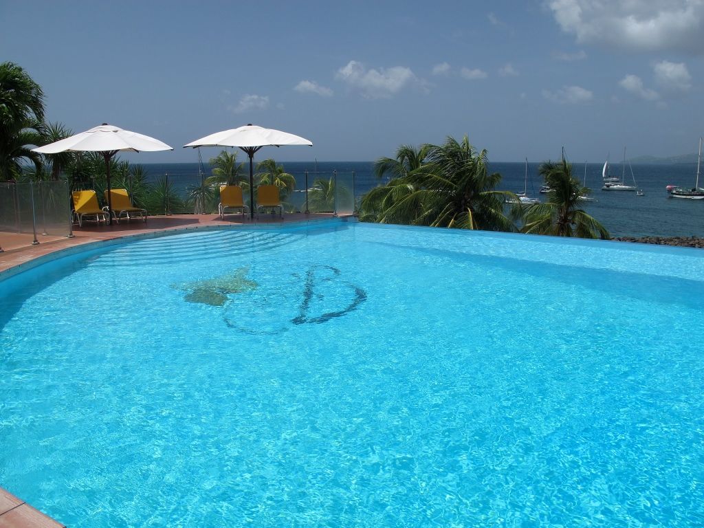 BAKOUA 4*(NL) pas cher photo 5