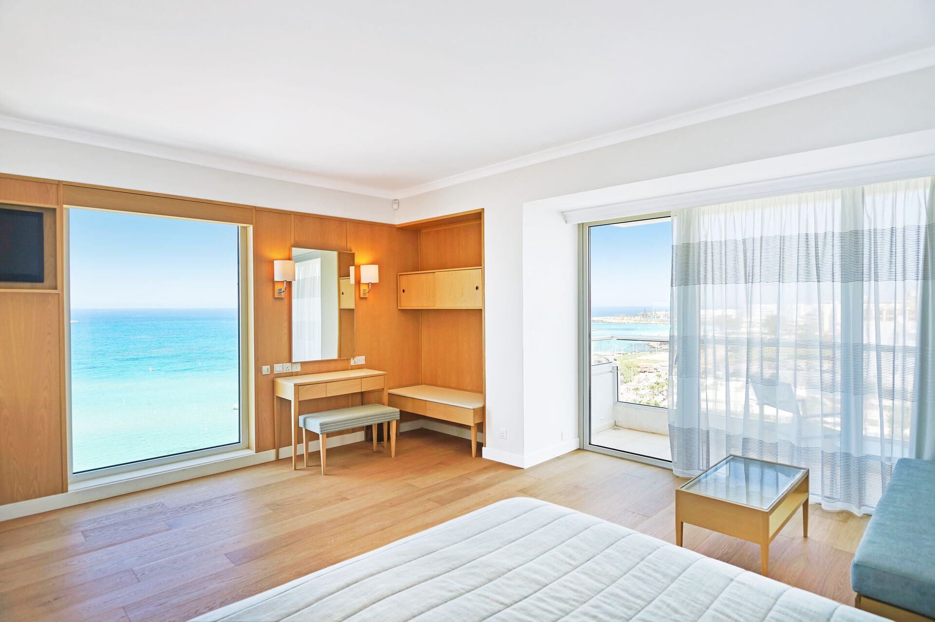 Sunrise Beach - 4* pas cher photo 2