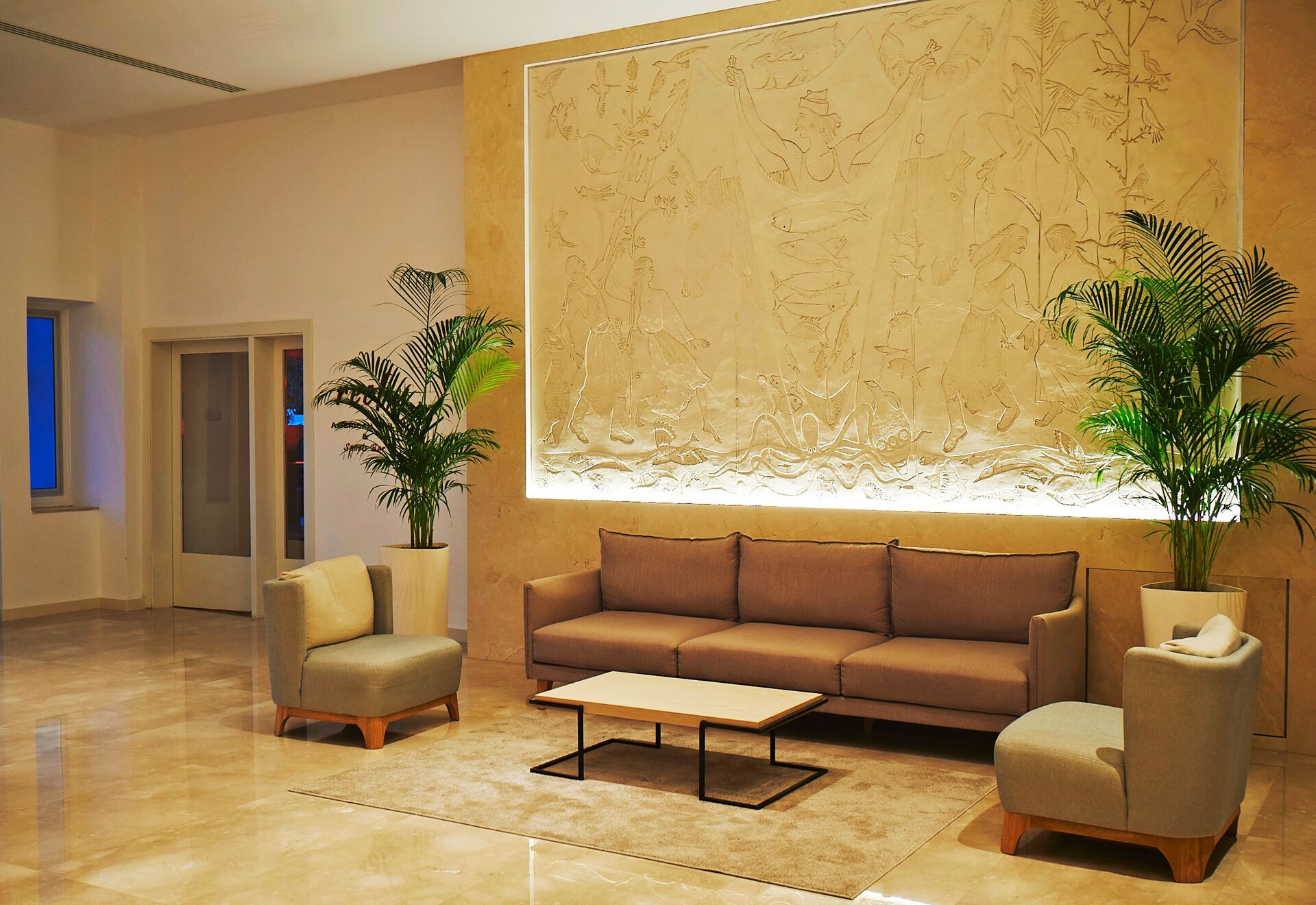 Sunrise Beach - 4* pas cher photo 5