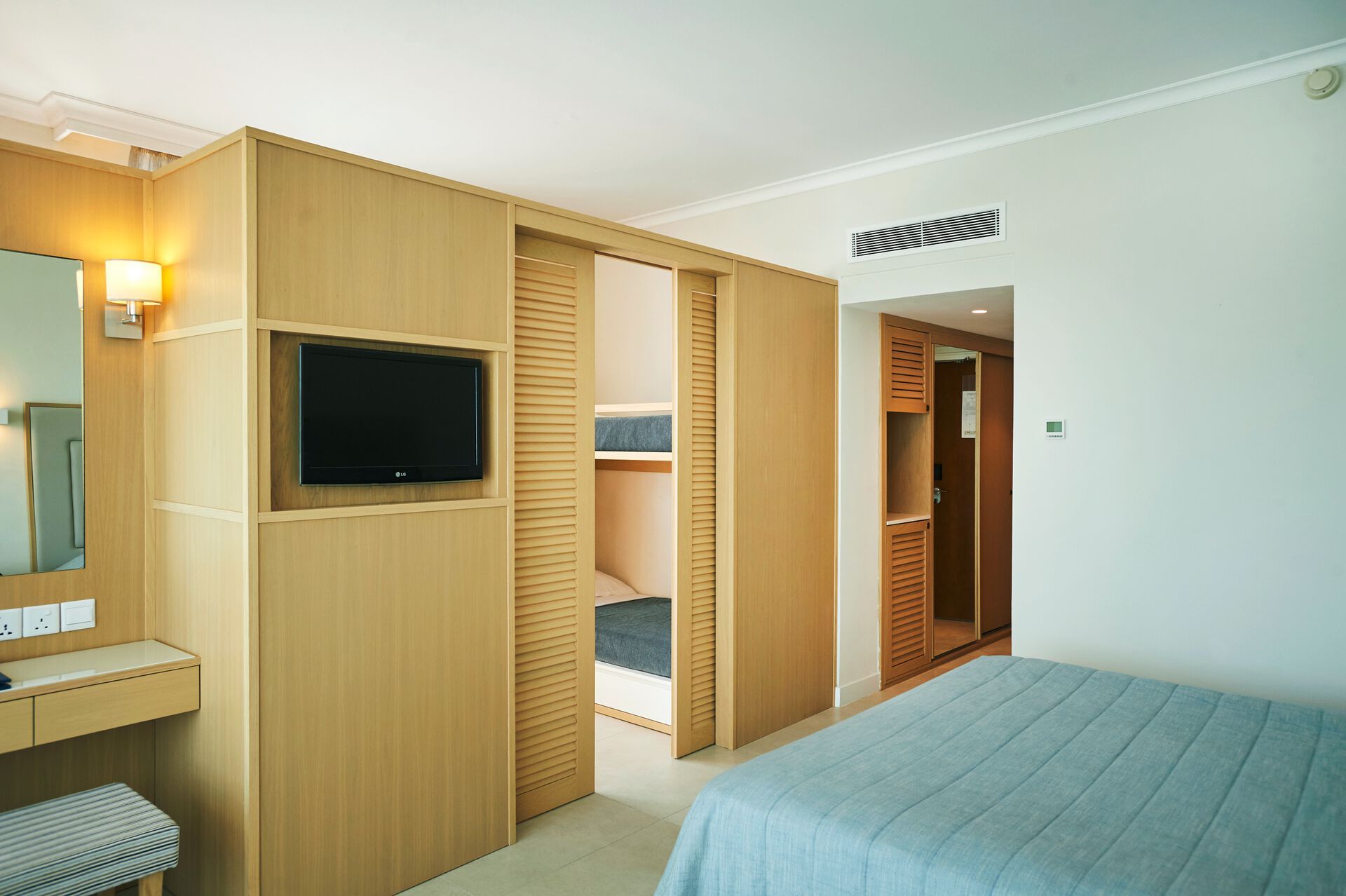 Sunrise Beach - 4* pas cher photo 6