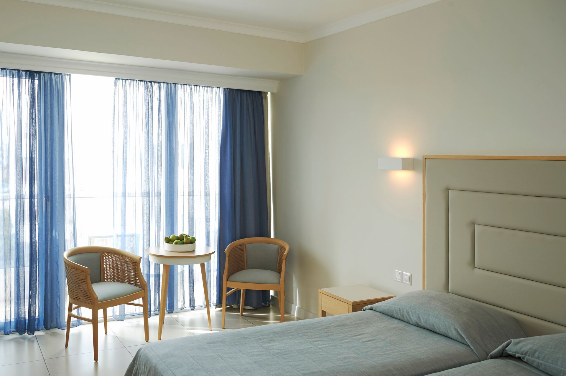 Sunrise Beach - 4* pas cher photo 7