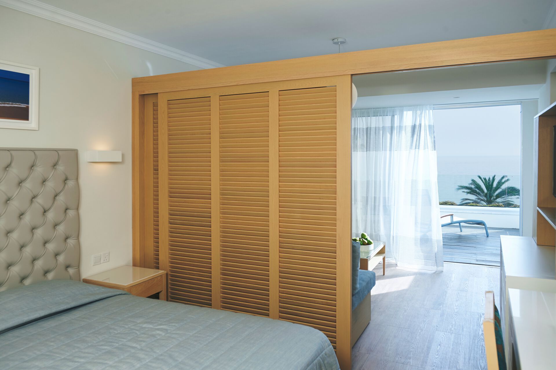 Sunrise Beach - 4* pas cher photo 9