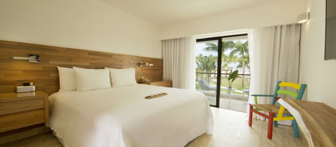 Viva Wyndham V Samana 5* - ADULT ONLY pas cher photo 3