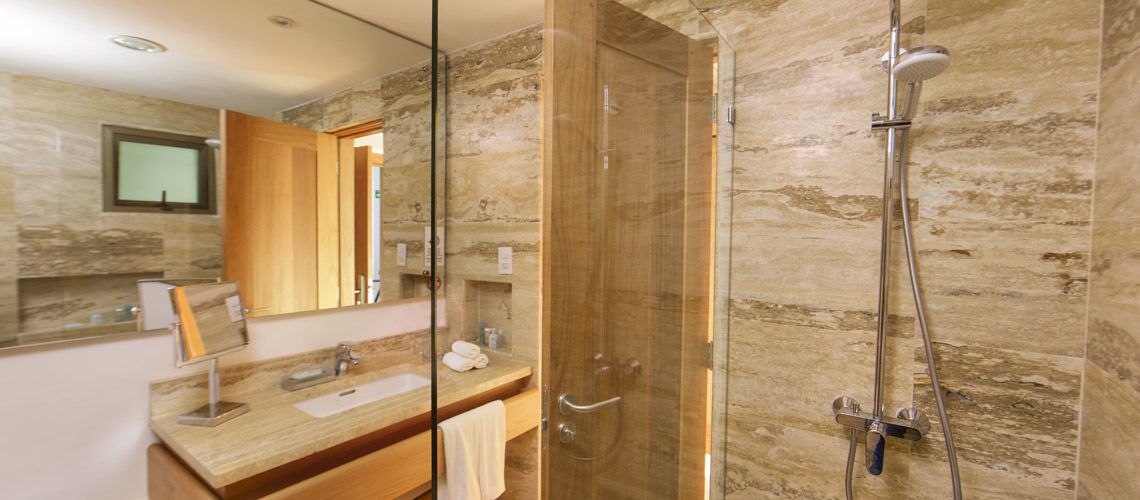 Viva Wyndham V Samana 5* - ADULT ONLY pas cher photo 4