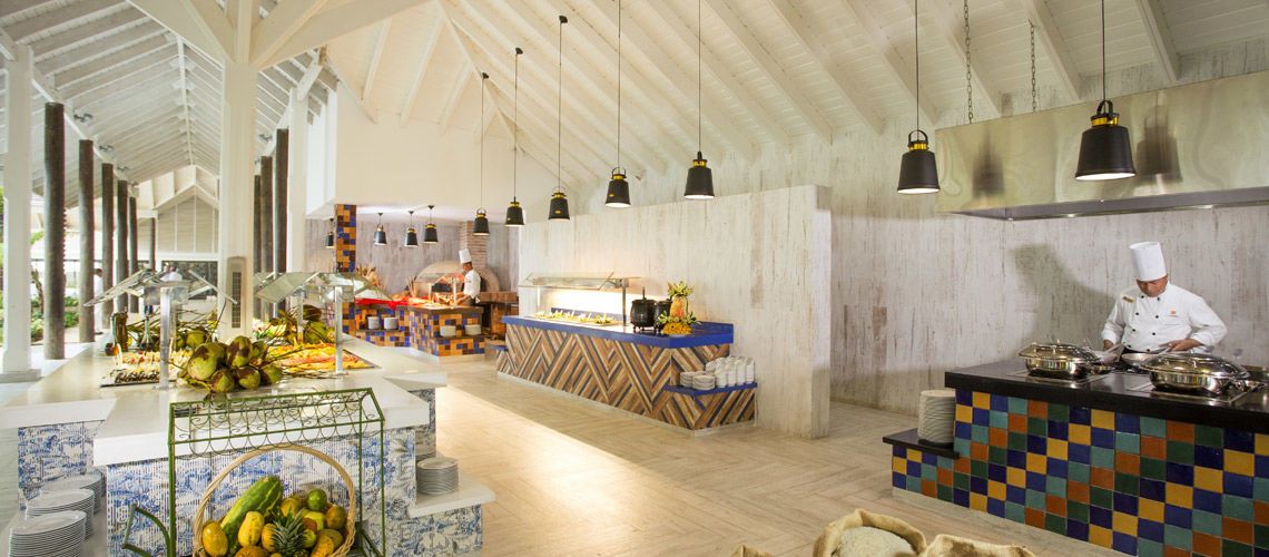 Viva Wyndham V Samana 5* - ADULT ONLY pas cher photo 5