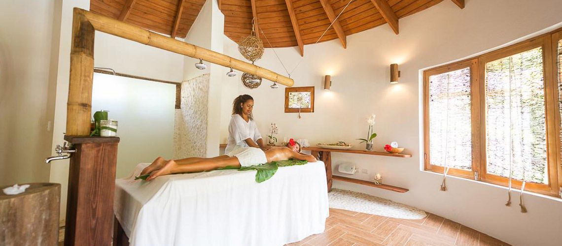 Viva Wyndham V Samana 5* - ADULT ONLY pas cher photo 8