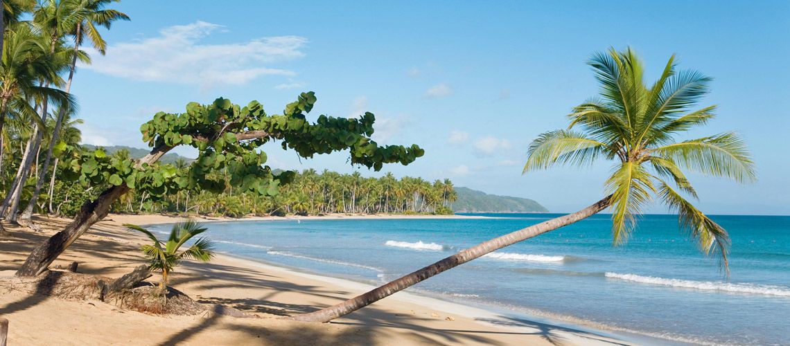 Viva Wyndham V Samana 5* - ADULT ONLY pas cher photo 9