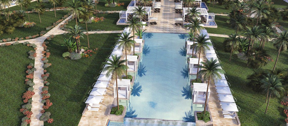 Viva Wyndham V Samana 5* - ADULT ONLY pas cher photo 10