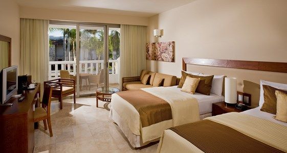 Grand Sunset Princess All Suites & Spa Resort 5* pas cher photo 7