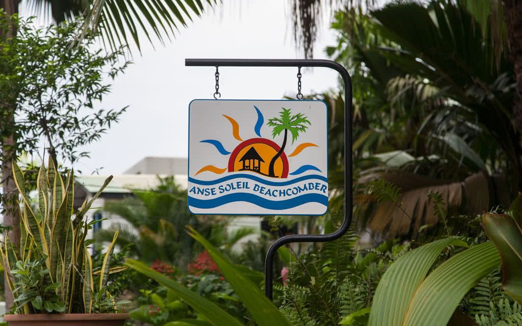 Hôtel Anse Soleil 2* pas cher photo 5