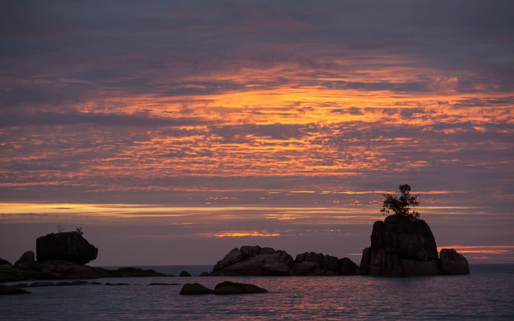 Hôtel Anse Soleil 2* pas cher photo 10