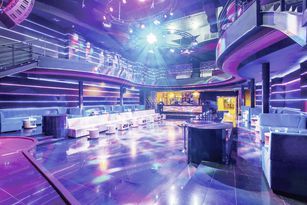 Le Club FTI Voyages Be Live Collection Punta Cana - 4* pas cher photo 7