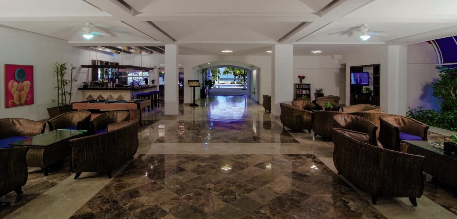 Beachscape Kin Ha 3* pas cher photo 3