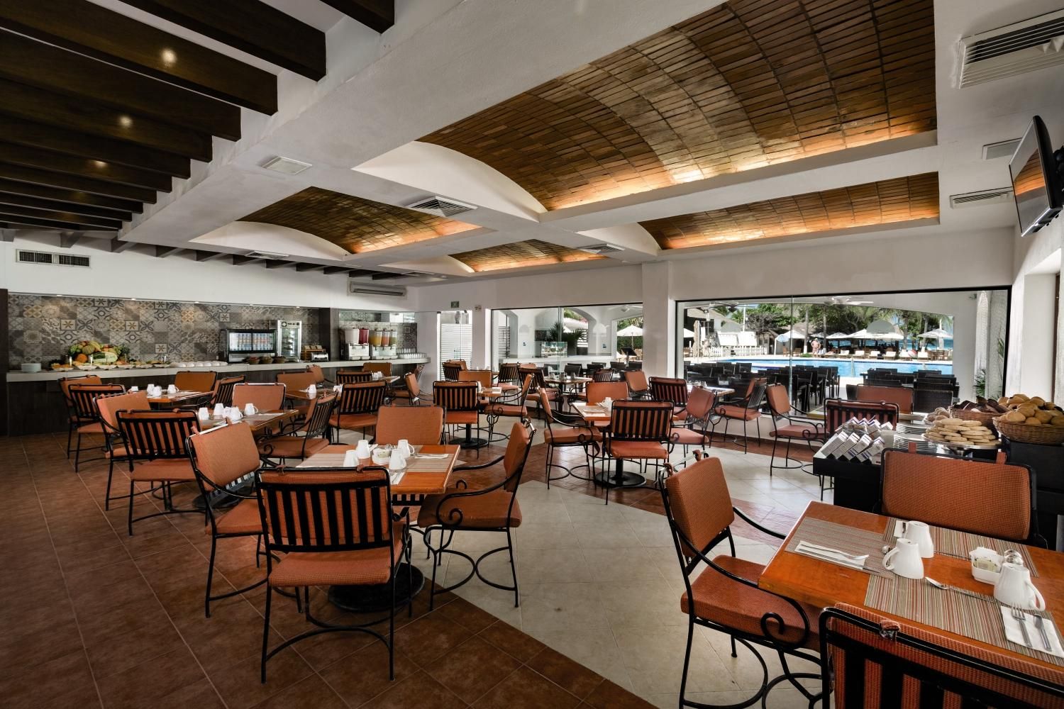 Beachscape Kin Ha 3* pas cher photo 7