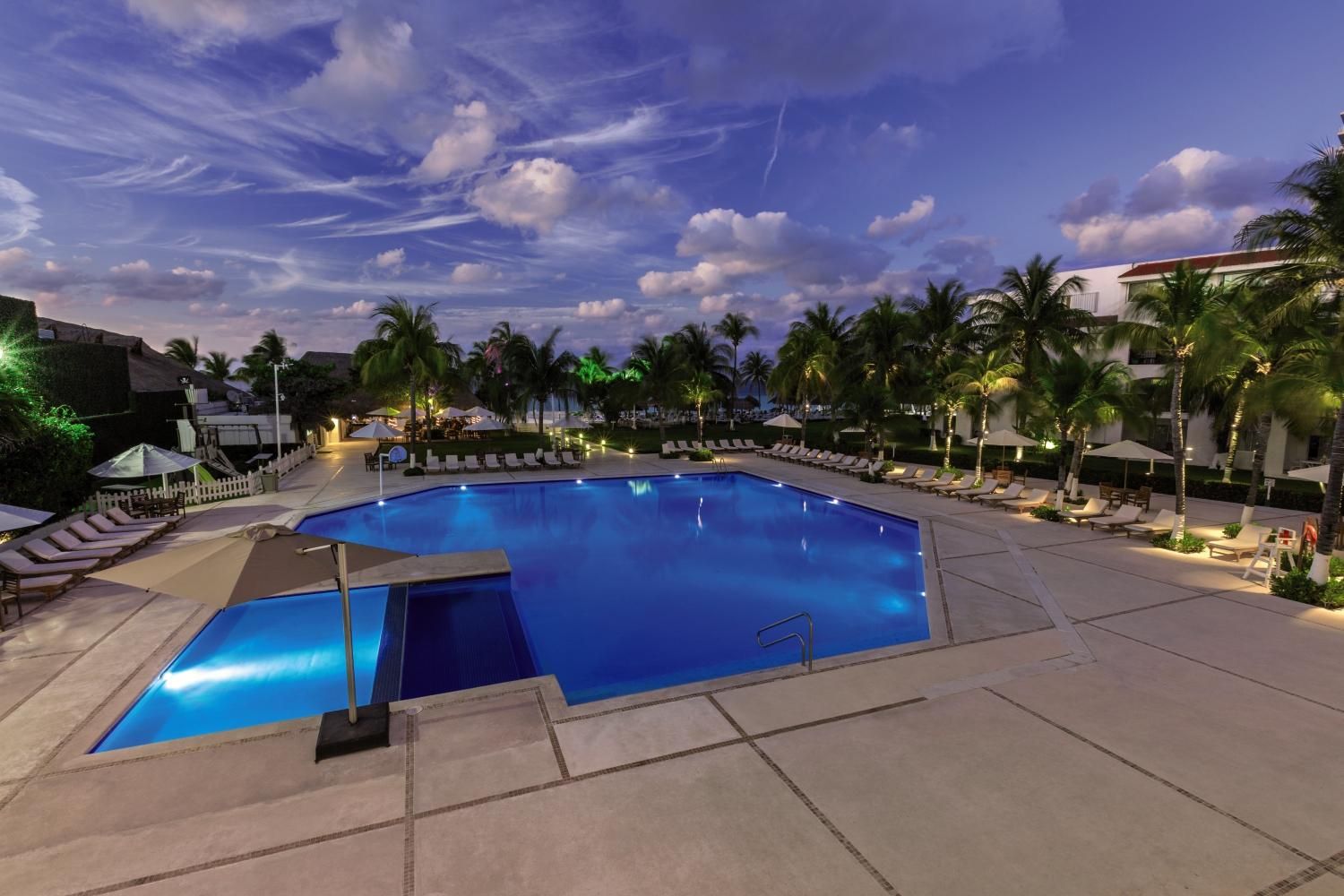 Beachscape Kin Ha 3* pas cher photo 9