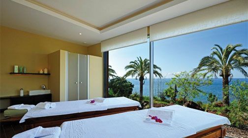 Pestana Promenade 4* pas cher photo 3