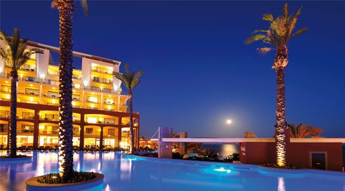 Pestana Promenade 4* pas cher photo 4