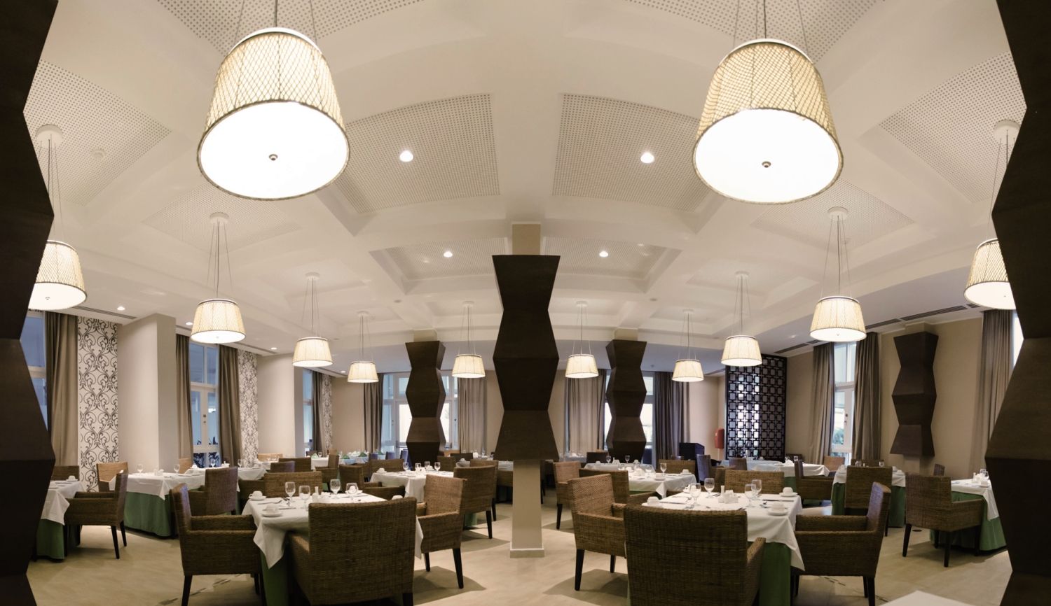 Valentin Perla Blanca - 5* pas cher photo 3