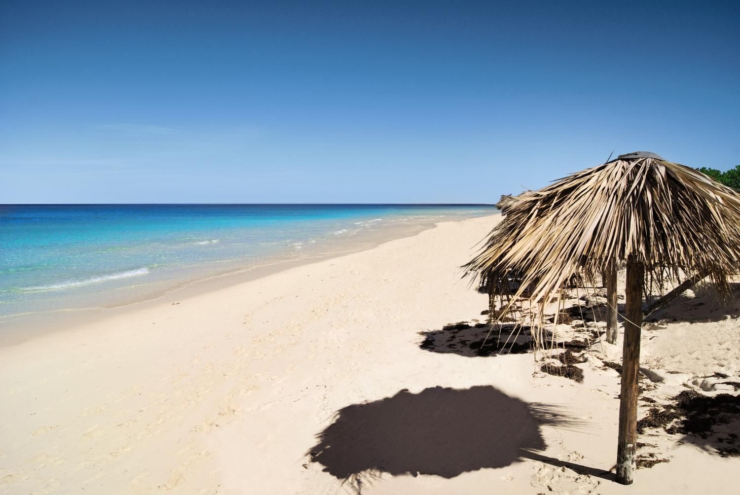 Valentin Perla Blanca - 5* pas cher photo 4