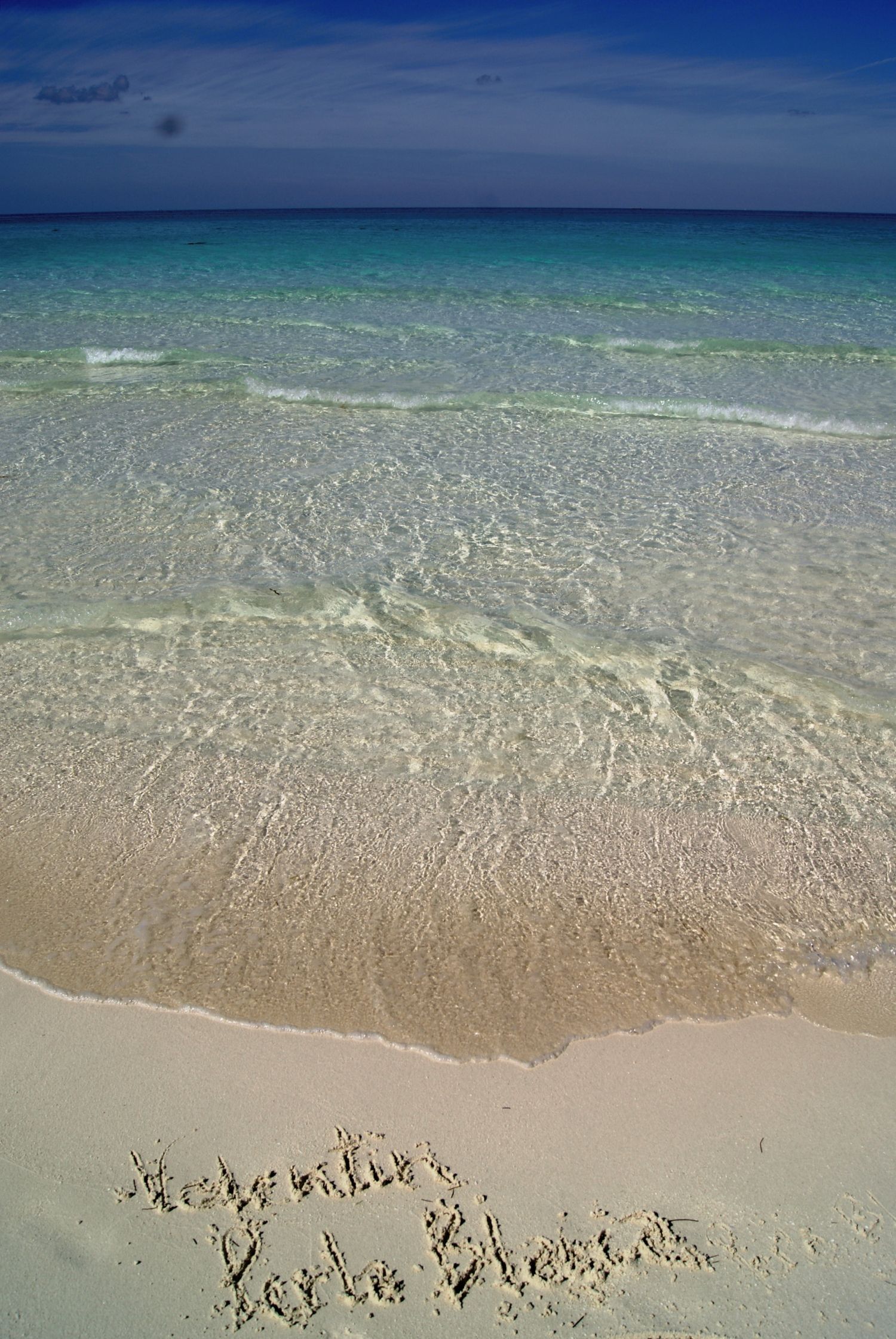 Valentin Perla Blanca - 5* pas cher photo 7