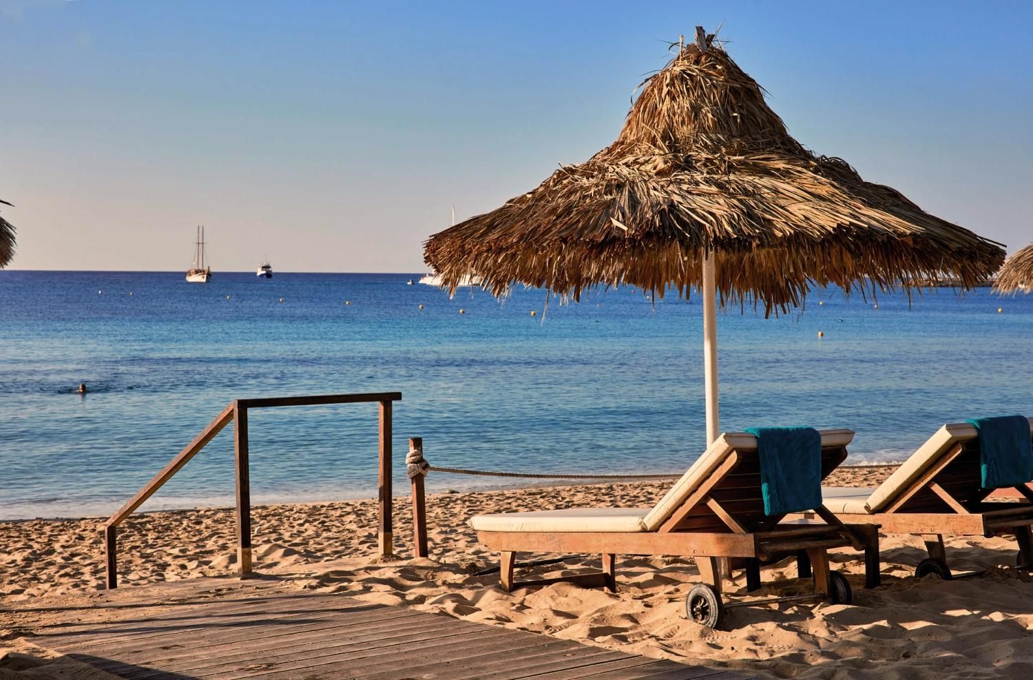 Grecian Bay Hôtel - - 5* pas cher photo 9