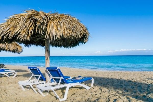 Hôtel Memories Varadero 4* pas cher photo 2