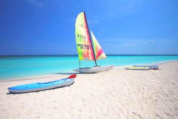 Hôtel Memories Varadero 4* pas cher photo 3