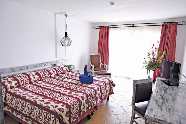 Hôtel Memories Varadero 4* pas cher photo 7