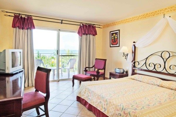 Hôtel Memories Varadero 4* pas cher photo 9