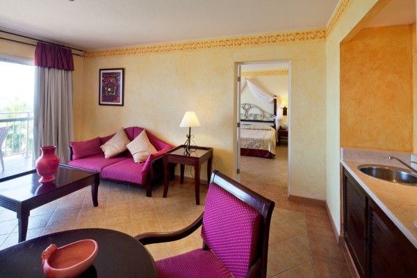 Hôtel Memories Varadero 4* pas cher photo 10