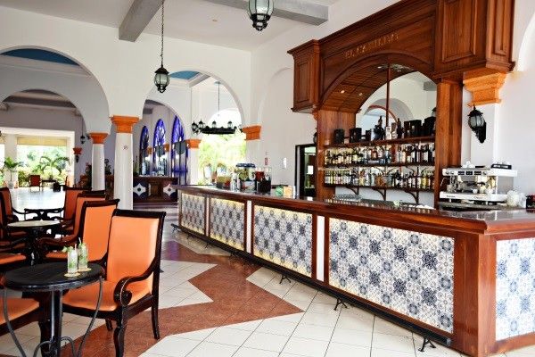 Hôtel Memories Varadero 4* pas cher photo 12