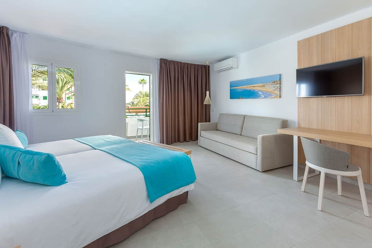 Hôtel Labranda Playa Bonita - Eté 2019 pas cher photo 5