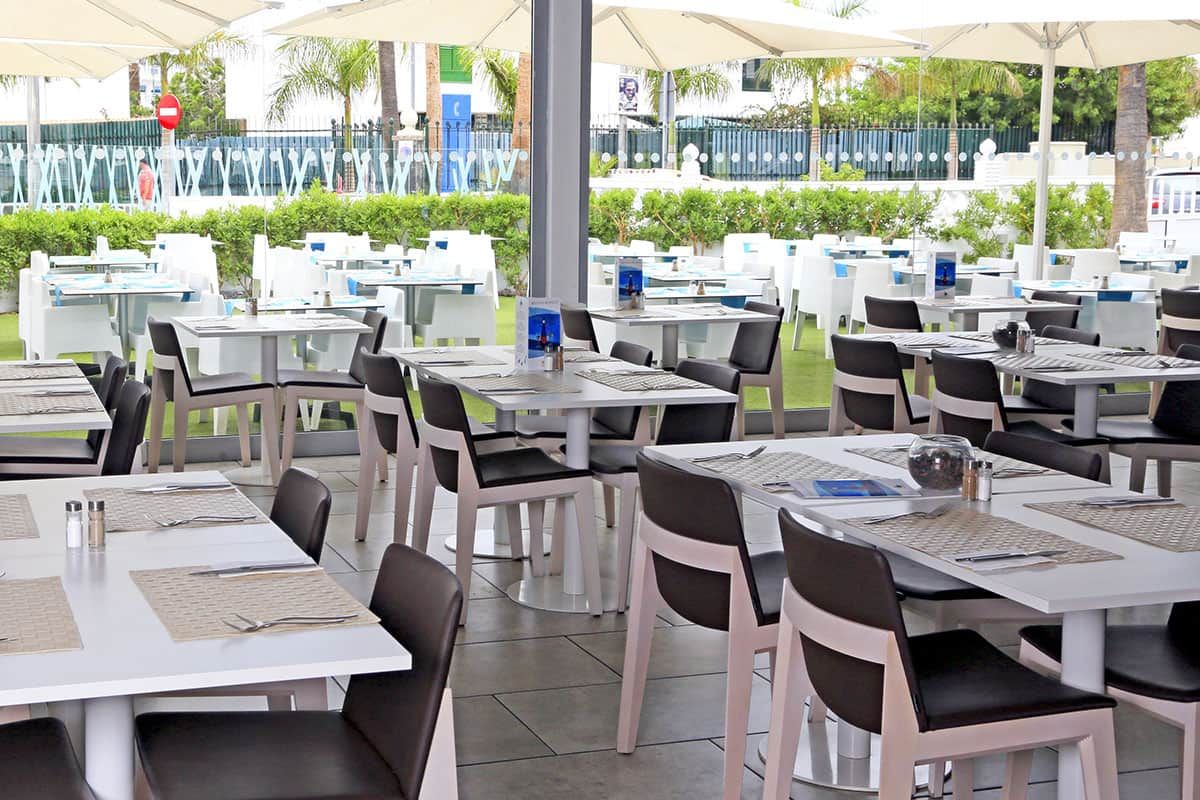 Hôtel Labranda Playa Bonita - Eté 2019 pas cher photo 7